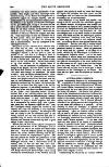 National Observer Saturday 11 October 1890 Page 12