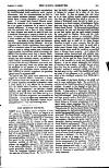 National Observer Saturday 11 October 1890 Page 13