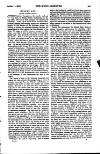 National Observer Saturday 11 October 1890 Page 15