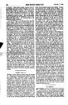 National Observer Saturday 11 October 1890 Page 16
