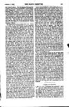 National Observer Saturday 11 October 1890 Page 17