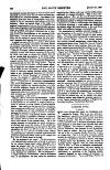 National Observer Saturday 11 October 1890 Page 18