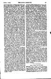 National Observer Saturday 11 October 1890 Page 19