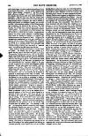 National Observer Saturday 11 October 1890 Page 20