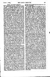 National Observer Saturday 11 October 1890 Page 21