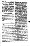 National Observer Saturday 11 October 1890 Page 23