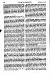 National Observer Saturday 11 October 1890 Page 24