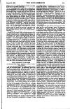 National Observer Saturday 11 October 1890 Page 25