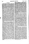 National Observer Saturday 11 October 1890 Page 26