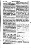 National Observer Saturday 11 October 1890 Page 27