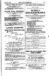 National Observer Saturday 11 October 1890 Page 29