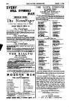 National Observer Saturday 11 October 1890 Page 30