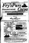 National Observer Saturday 11 October 1890 Page 32