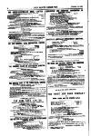 National Observer Saturday 25 October 1890 Page 2