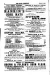 National Observer Saturday 25 October 1890 Page 4