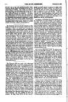 National Observer Saturday 25 October 1890 Page 6