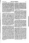 National Observer Saturday 25 October 1890 Page 7