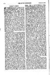 National Observer Saturday 25 October 1890 Page 8