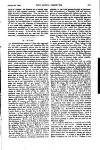 National Observer Saturday 25 October 1890 Page 9