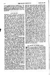 National Observer Saturday 25 October 1890 Page 10