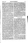 National Observer Saturday 25 October 1890 Page 11