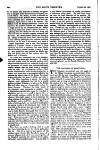 National Observer Saturday 25 October 1890 Page 12
