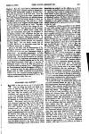 National Observer Saturday 25 October 1890 Page 13
