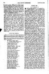 National Observer Saturday 25 October 1890 Page 14