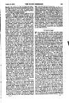 National Observer Saturday 25 October 1890 Page 15