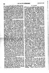 National Observer Saturday 25 October 1890 Page 16