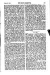 National Observer Saturday 25 October 1890 Page 17