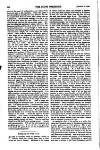 National Observer Saturday 25 October 1890 Page 18