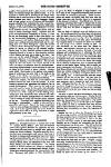 National Observer Saturday 25 October 1890 Page 19