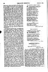 National Observer Saturday 25 October 1890 Page 20
