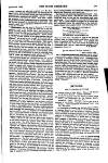 National Observer Saturday 25 October 1890 Page 21