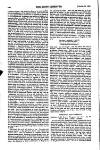 National Observer Saturday 25 October 1890 Page 22