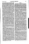 National Observer Saturday 25 October 1890 Page 23