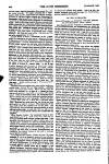 National Observer Saturday 25 October 1890 Page 24