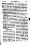 National Observer Saturday 25 October 1890 Page 25