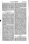 National Observer Saturday 25 October 1890 Page 26