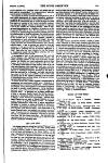 National Observer Saturday 25 October 1890 Page 27