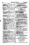 National Observer Saturday 25 October 1890 Page 28