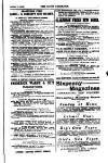 National Observer Saturday 25 October 1890 Page 29