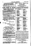 National Observer Saturday 25 October 1890 Page 30