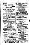 National Observer Saturday 25 October 1890 Page 31