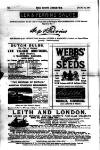 National Observer Saturday 25 October 1890 Page 32