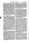 National Observer Saturday 22 November 1890 Page 2