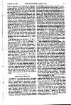 National Observer Saturday 22 November 1890 Page 5