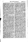 National Observer Saturday 22 November 1890 Page 6