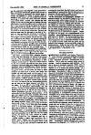 National Observer Saturday 22 November 1890 Page 11